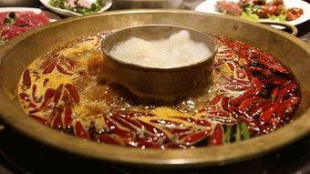 火锅大王最新爆料是谁,神秘幕后黑手浮出水面