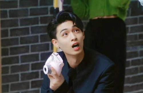 老秦前女友爆料视频,真相与情感纠葛大揭秘