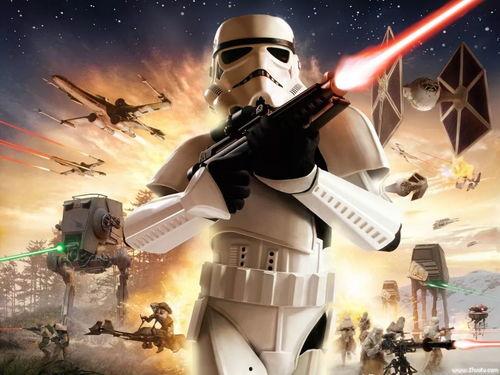 星球大战1在线观看免费,幽灵的威胁免费在线观影指南